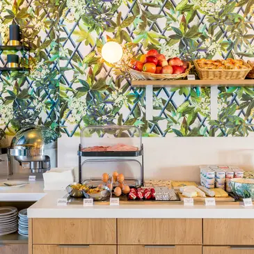 Week end en région Ile-de-France Week end en région Ile-de-France