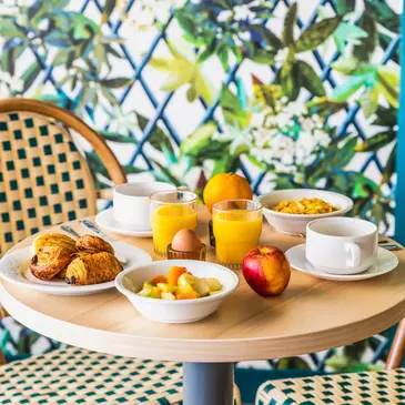 Réserver Week end en Hôtel Spa département Seine et marne Réserver Week end en Hôtel Spa département Seine et marne