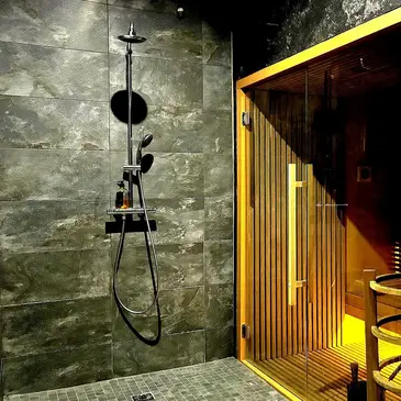 Spa, Massage et Soin du corps en région Ile-de-France Spa, Massage et Soin du corps en région Ile-de-France