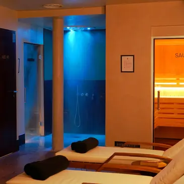 Spa, Massage et Soin du corps, département Meurthe et moselle