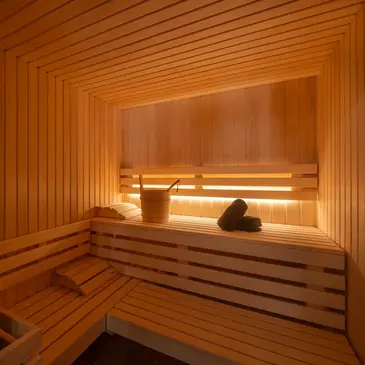 Spa, Massage et Soin du corps en région Lorraine Spa, Massage et Soin du corps en région Lorraine