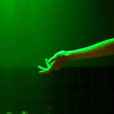 Nancy, Meurthe et moselle (54) - Spa, Massage et Soin du corps