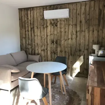 Weekend et Hébergement Insolite, département Dordogne