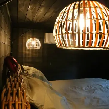 Weekend et Hébergement Insolite en région Aquitaine Weekend et Hébergement Insolite en région Aquitaine