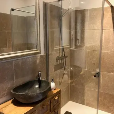 Dordogne (24) Aquitaine - Week end Dordogne (24) Aquitaine - Week end