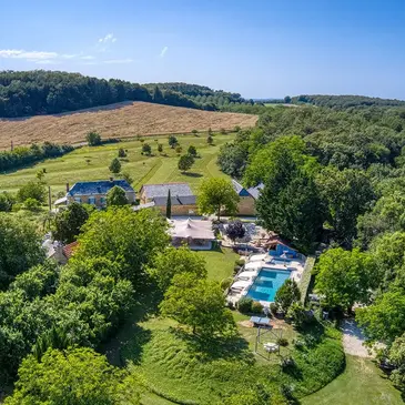 Week end en région Aquitaine Week end en région Aquitaine