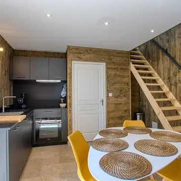 Weekend et Hébergement Insolite, département Dordogne Weekend et Hébergement Insolite, département Dordogne