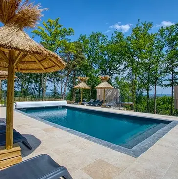 Offrir Weekend et Hébergement Insolite département Dordogne Offrir Weekend et Hébergement Insolite département Dordogne