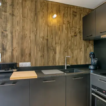 Weekend et Hébergement Insolite en région Aquitaine Weekend et Hébergement Insolite en région Aquitaine