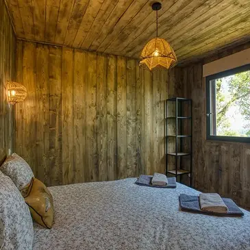 Dordogne (24) Aquitaine - Week end Dordogne (24) Aquitaine - Week end