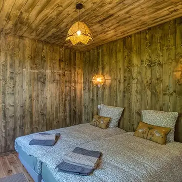 Sarlat-la-Canéda, Dordogne (24) - Weekend et Hébergement Insolite Sarlat-la-Canéda, Dordogne (24) - Weekend et Hébergement Insolite