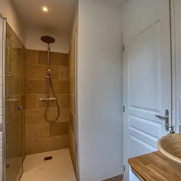 Weekend et Hébergement Insolite proche Sarlat-la-Canéda Weekend et Hébergement Insolite proche Sarlat-la-Canéda