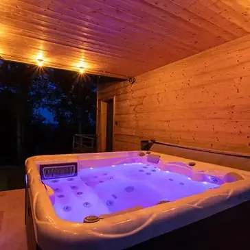 Réserver Weekend et Hébergement Insolite département Dordogne Réserver Weekend et Hébergement Insolite département Dordogne