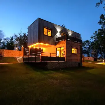 Réserver Weekend et Hébergement Insolite en Aquitaine Réserver Weekend et Hébergement Insolite en Aquitaine