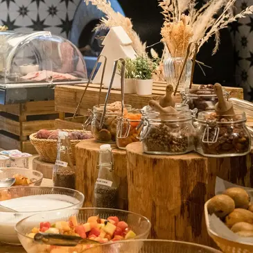 Offrir Week end en Hôtel Spa département Hautes pyrénées