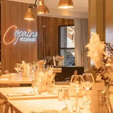 Week-End Spa à Loudenvielle Week-End Spa à Loudenvielle