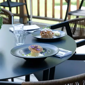 Week end en Hôtel Spa, département Hautes pyrénées Week end en Hôtel Spa, département Hautes pyrénées