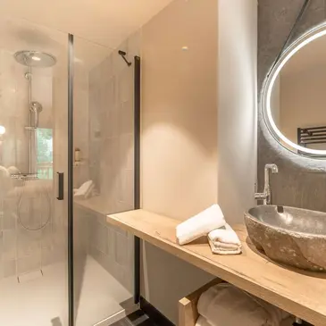 Week end en Hôtel Spa en région Midi-Pyrénées