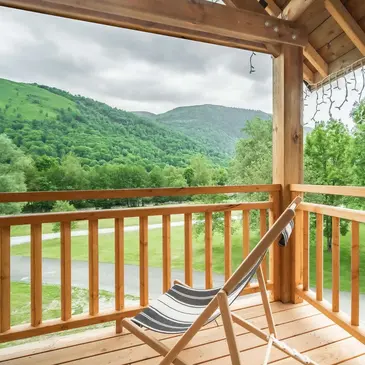 Hautes pyrénées (65) Midi-Pyrénées - Week end Hautes pyrénées (65) Midi-Pyrénées - Week end