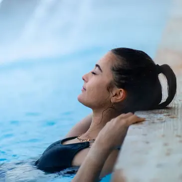 Réserver Week end en Hôtel Spa département Hautes pyrénées