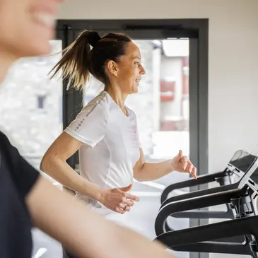 Réserver Week end en Hôtel Spa en Midi-Pyrénées