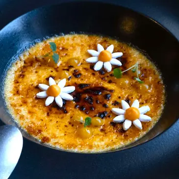 Week-End Gourmand et Spa à Loudenvielle Week-End Gourmand et Spa à Loudenvielle