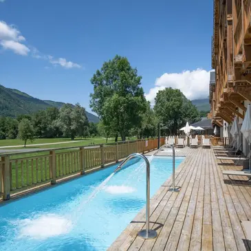 Week end Gastronomique, département Hautes pyrénées