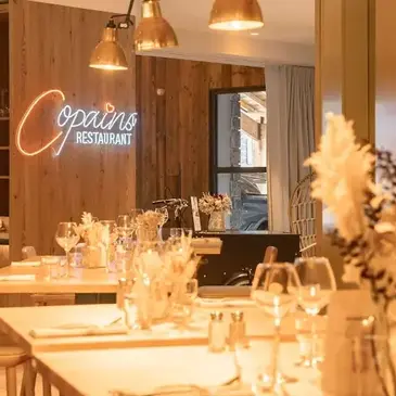Offrir Week end Gastronomique en Midi-Pyrénées