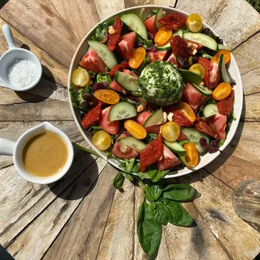 Week-End Gourmand et Spa à Loudenvielle Week-End Gourmand et Spa à Loudenvielle