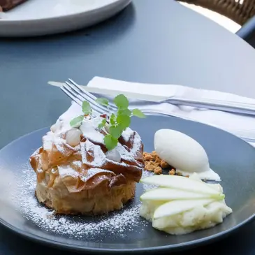 Week end Gastronomique en région Midi-Pyrénées