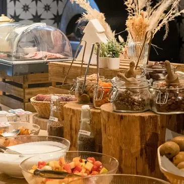 Loudenvielle, Hautes pyrénées (65) - Week end Gastronomique Loudenvielle, Hautes pyrénées (65) - Week end Gastronomique