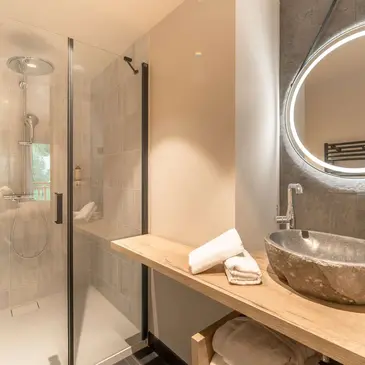 Hautes pyrénées (65) Midi-Pyrénées - Week end Hautes pyrénées (65) Midi-Pyrénées - Week end