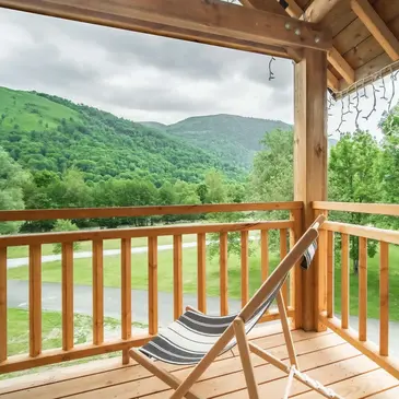 Loudenvielle, Hautes pyrénées (65) - Week end Gastronomique Loudenvielle, Hautes pyrénées (65) - Week end Gastronomique