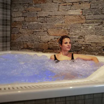 Week end Gastronomique proche Loudenvielle Week end Gastronomique proche Loudenvielle