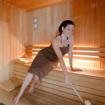 Week-End Gourmand et Spa à Loudenvielle en région Midi-Pyrénées Week-End Gourmand et Spa à Loudenvielle en région Midi-Pyrénées