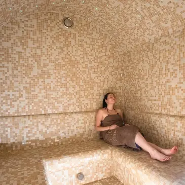 Week end en région Midi-Pyrénées Week end en région Midi-Pyrénées