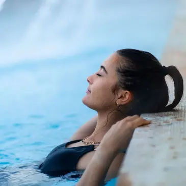 Réserver Week end Gastronomique en Midi-Pyrénées Réserver Week end Gastronomique en Midi-Pyrénées