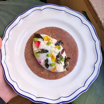 Cours de Cuisine, département Rhône Cours de Cuisine, département Rhône