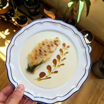 Offrir Cours de Cuisine département Rhône