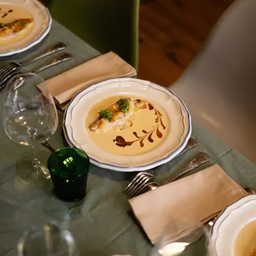 Cours de Cuisine en région Rhône-Alpes Cours de Cuisine en région Rhône-Alpes