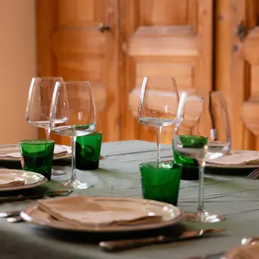 Réserver Cours de Cuisine département Rhône