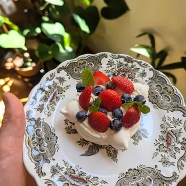 Réserver Cours de Cuisine département Rhône Réserver Cours de Cuisine département Rhône