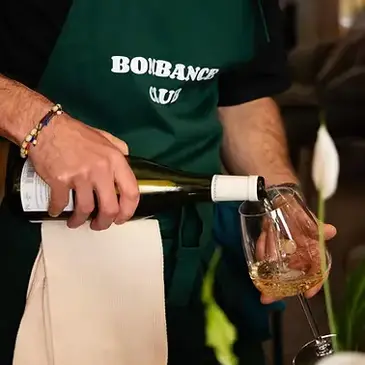 Réserver Cours de Cuisine en Rhône-Alpes