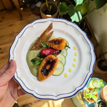 Réserver Cours de Cuisine en Rhône-Alpes Réserver Cours de Cuisine en Rhône-Alpes