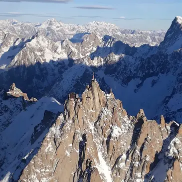 Baptême en ULM et Autogire, département Savoie Baptême en ULM et Autogire, département Savoie