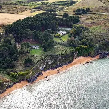 Baptême de l'air hélicoptère proche Aérodrome de Vannes-Meucon Baptême de l'air hélicoptère proche Aérodrome de Vannes-Meucon