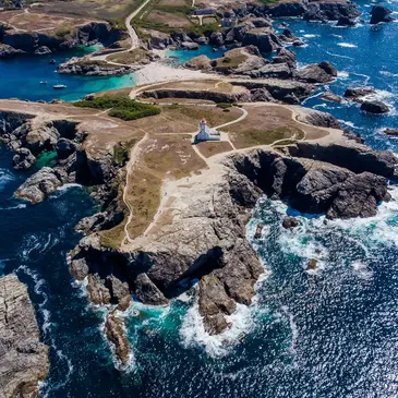 Aérodrome de La Baule-Escoublac, Loire Atlantique (44) - Baptême de l'air hélicoptère Aérodrome de La Baule-Escoublac, Loire Atlantique (44) - Baptême de l'air hélicoptère