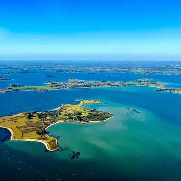 Baptême de l'air hélicoptère proche Aérodrome de La Baule-Escoublac Baptême de l'air hélicoptère proche Aérodrome de La Baule-Escoublac