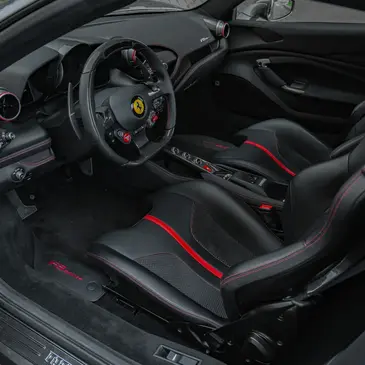 Stage de Pilotage sur Route, département Paris Stage de Pilotage sur Route, département Paris