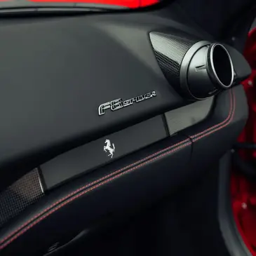 Stage de Pilotage sur Route en région Ile-de-France Stage de Pilotage sur Route en région Ile-de-France